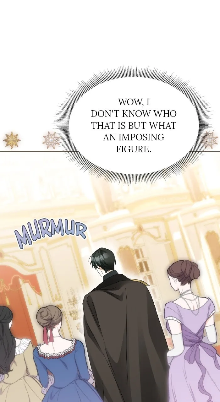 I Became the Duke’s Male Servant Chapter 23 page 5 - 