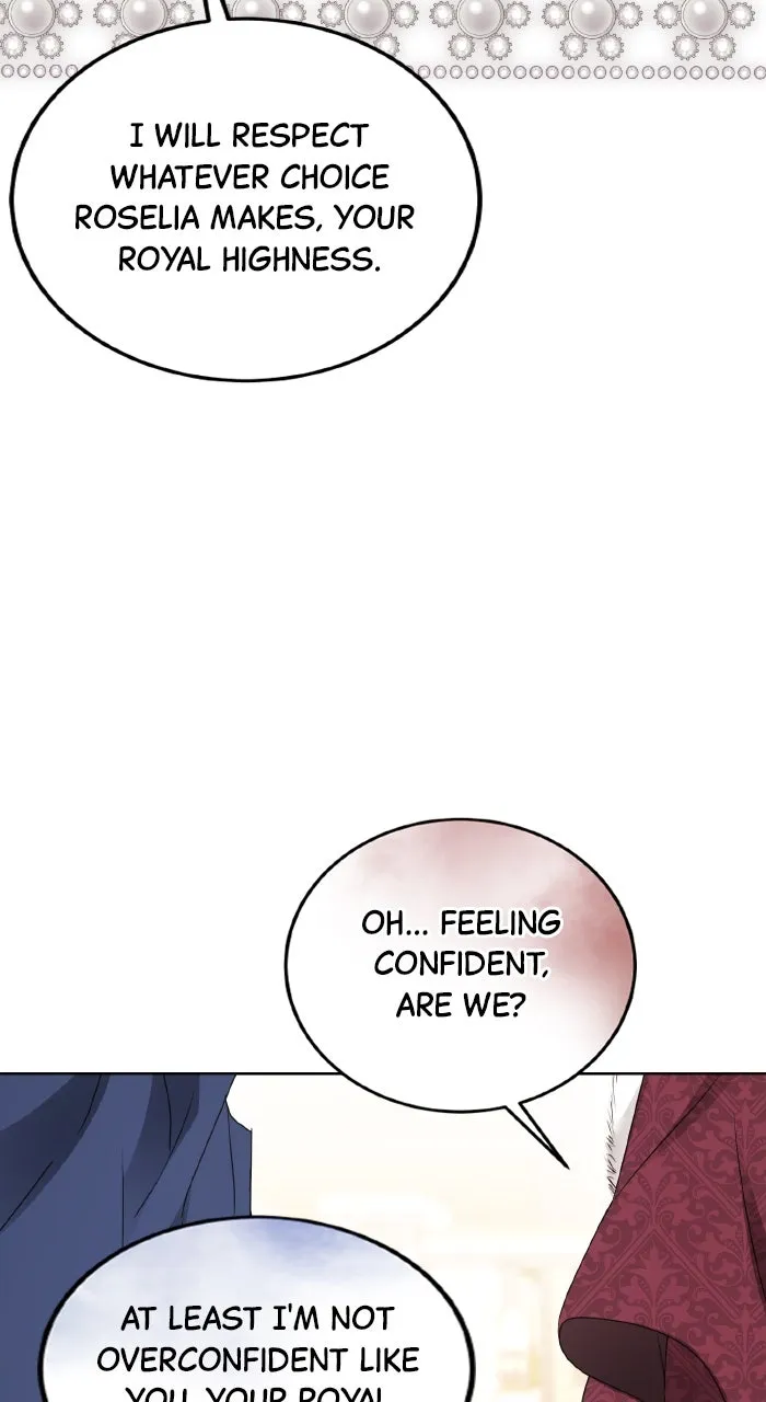 I Became the Duke’s Male Servant Chapter 23 page 42 - 