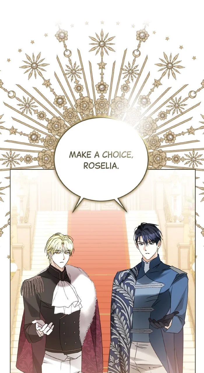 I Became the Duke’s Male Servant Chapter 23 page 44 - 