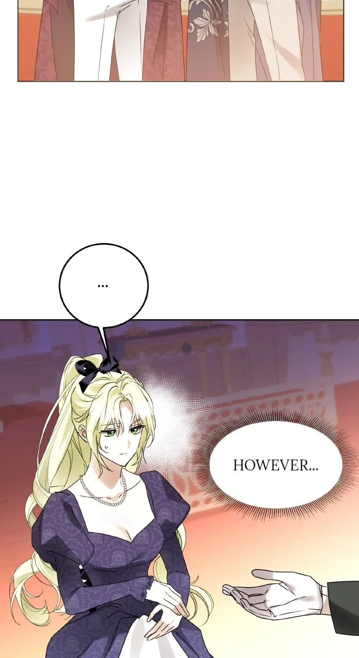 I Became the Duke’s Male Servant Chapter 23 page 45 - 