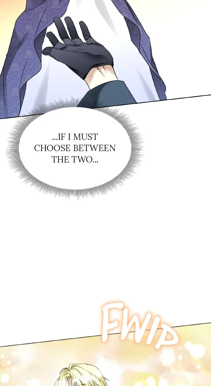 I Became the Duke’s Male Servant Chapter 23 page 46 - 