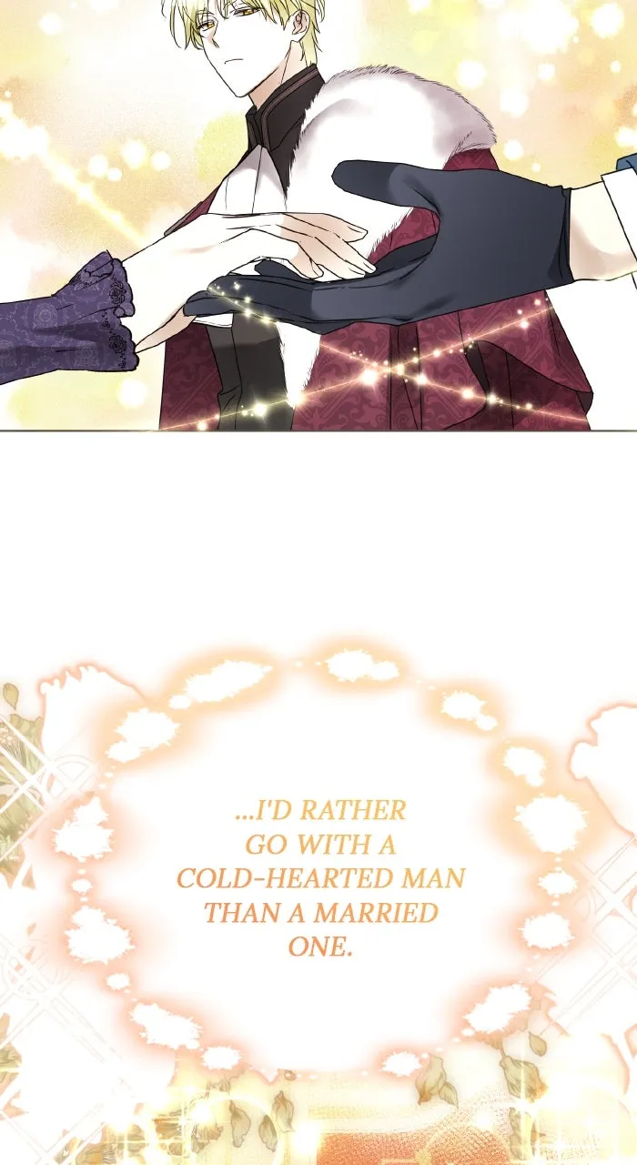 I Became the Duke’s Male Servant Chapter 23 page 47 - 