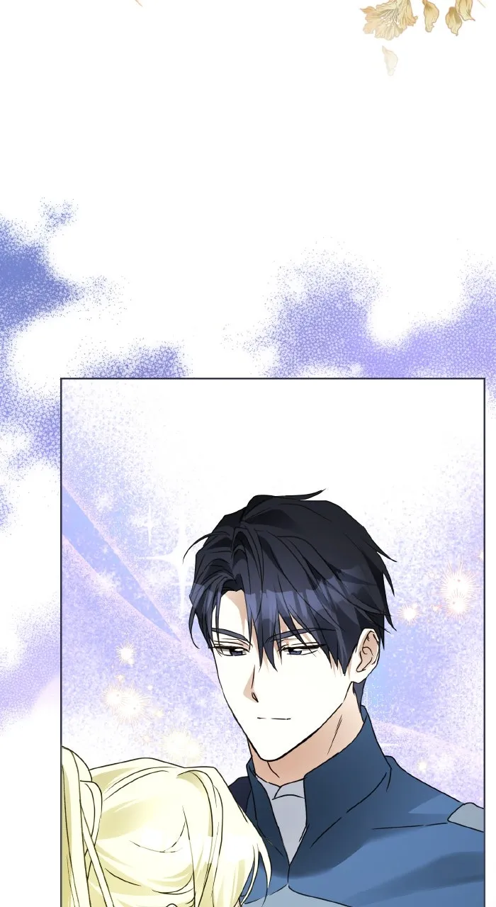 I Became the Duke’s Male Servant Chapter 23 page 49 - 