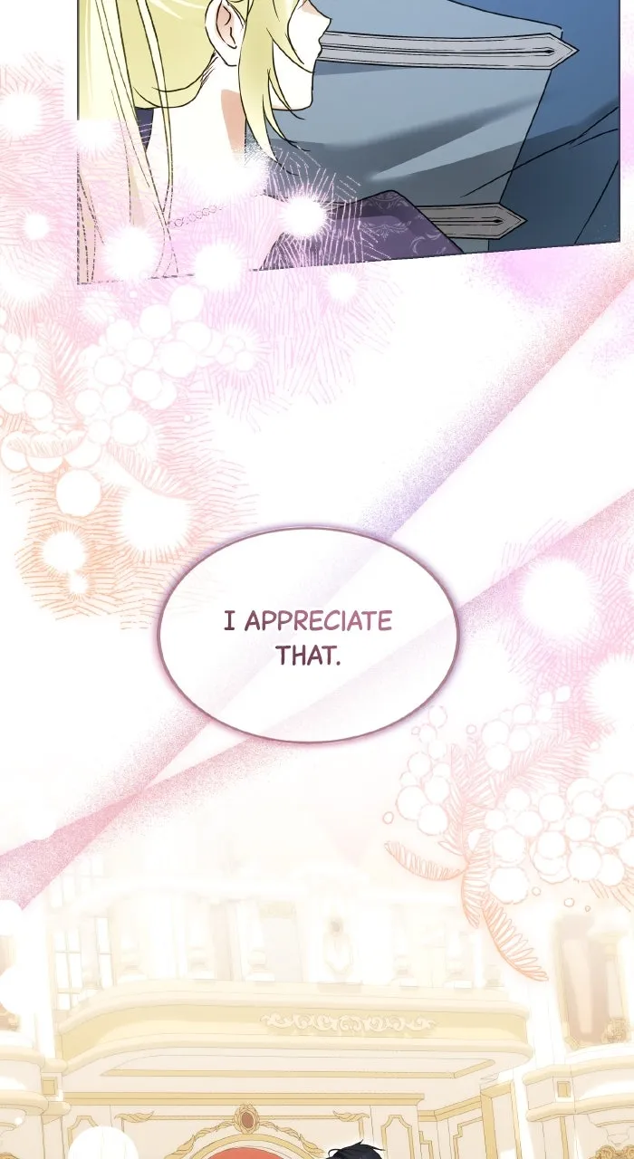 I Became the Duke’s Male Servant Chapter 23 page 50 - 
