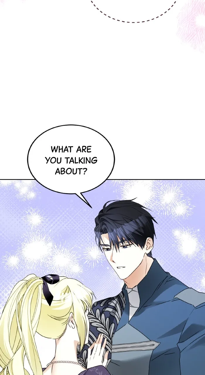 I Became the Duke’s Male Servant Chapter 23 page 52 - 