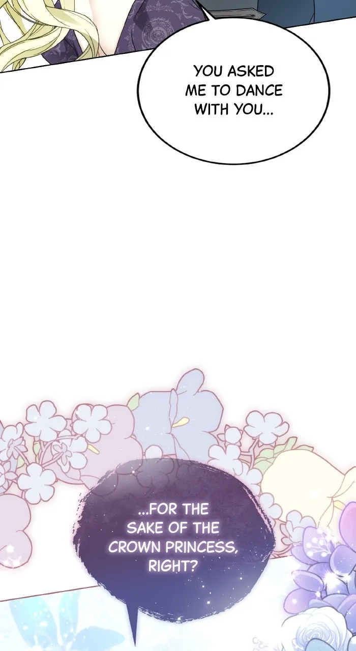 I Became the Duke’s Male Servant Chapter 23 page 53 - 