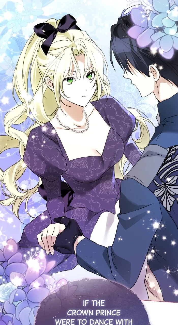 I Became the Duke’s Male Servant Chapter 23 page 54 - 