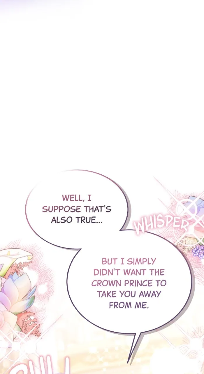 I Became the Duke’s Male Servant Chapter 23 page 57 - 