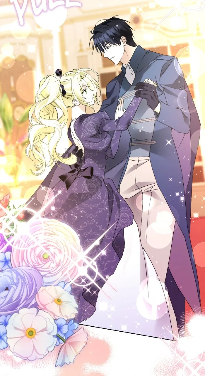 I Became the Duke’s Male Servant Chapter 23 page 58 - 