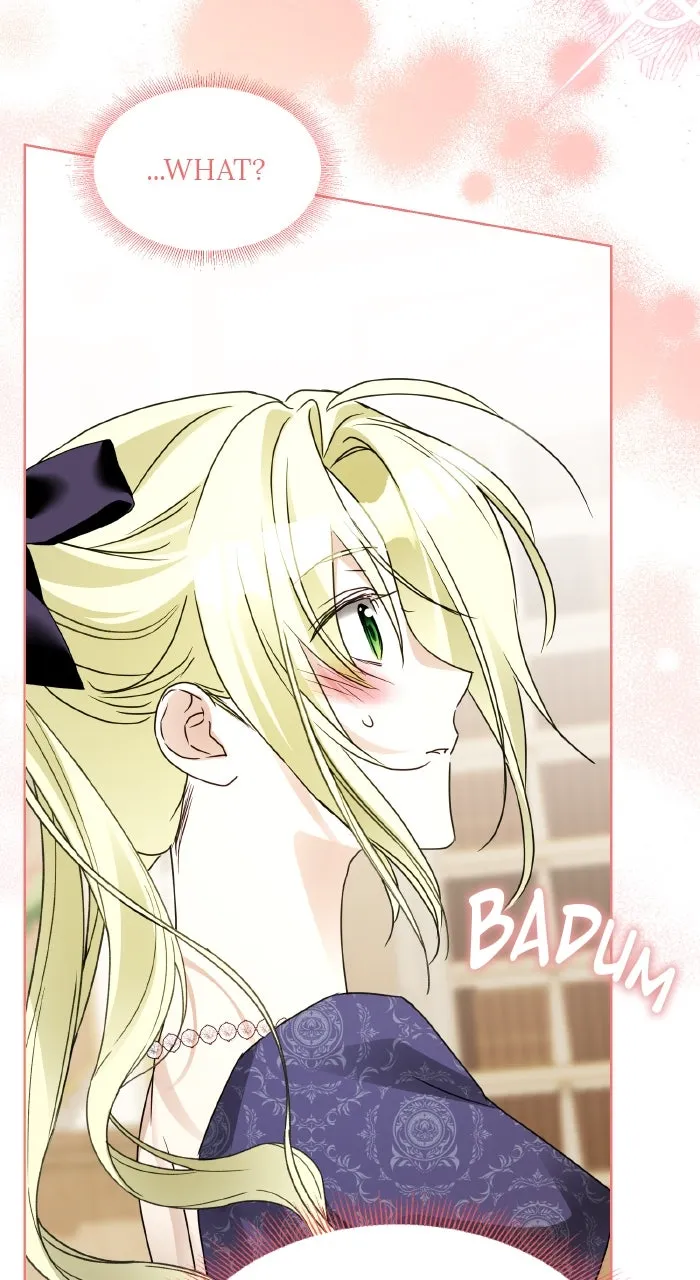 I Became the Duke’s Male Servant Chapter 23 page 59 - 