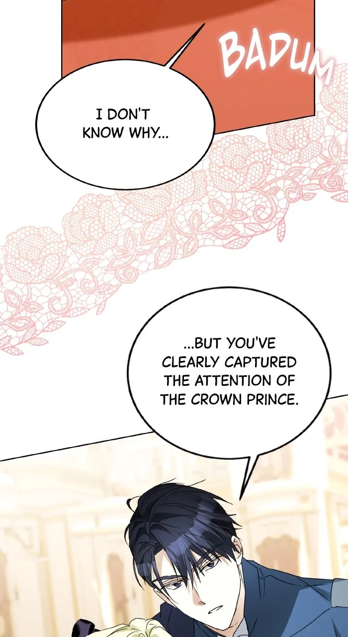 I Became the Duke’s Male Servant Chapter 23 page 61 - 