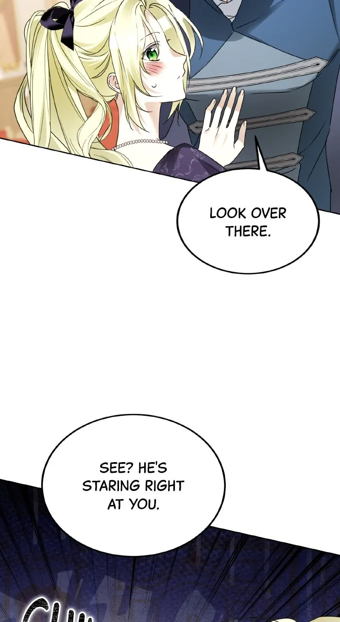 I Became the Duke’s Male Servant Chapter 23 page 62 - 