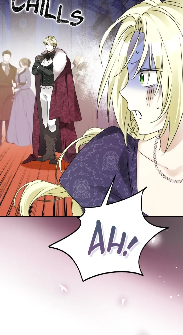 I Became the Duke’s Male Servant Chapter 23 page 63 - 