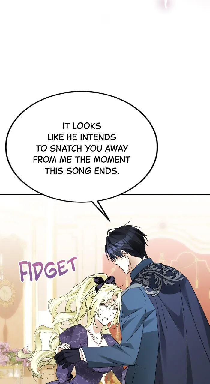 I Became the Duke’s Male Servant Chapter 23 page 64 - 