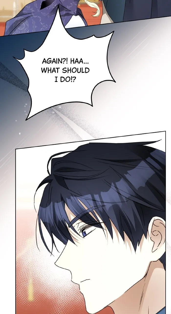 I Became the Duke’s Male Servant Chapter 23 page 65 - 