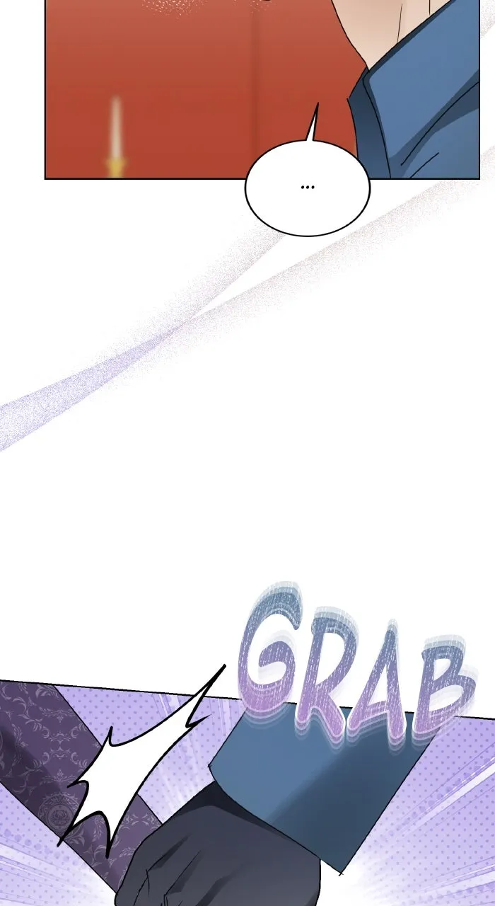 I Became the Duke’s Male Servant Chapter 23 page 66 - 