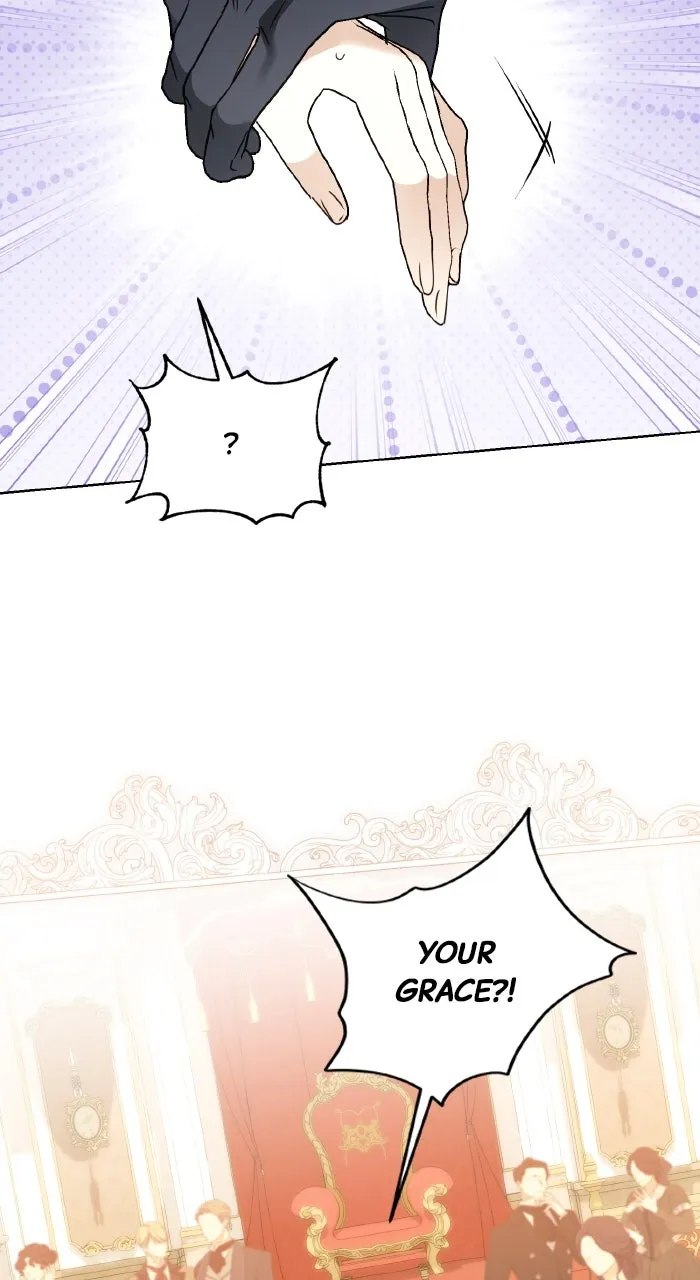 I Became the Duke’s Male Servant Chapter 23 page 67 - 
