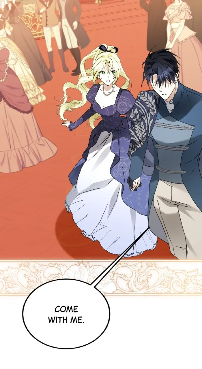 I Became the Duke’s Male Servant Chapter 23 page 68 - 