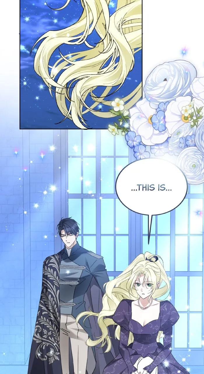 I Became the Duke’s Male Servant Chapter 23 page 70 - 