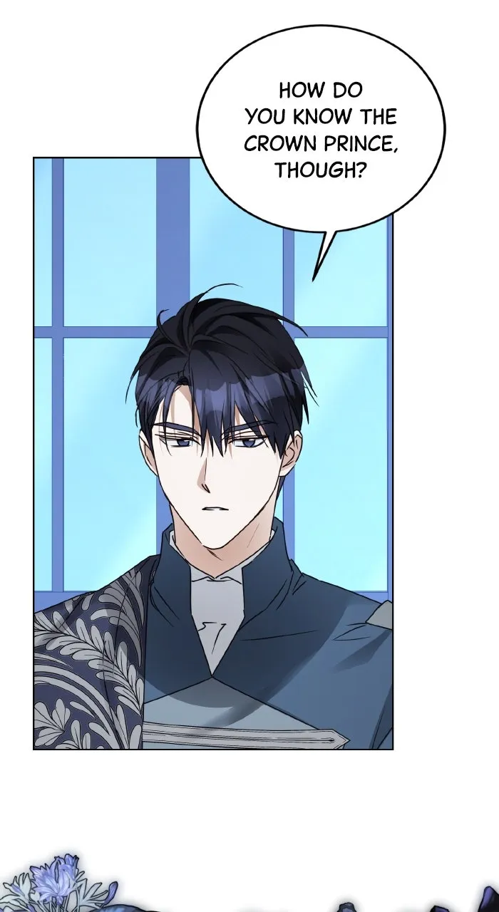 I Became the Duke’s Male Servant Chapter 23 page 72 - 