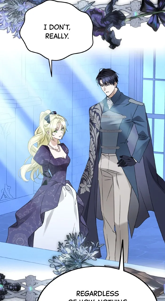I Became the Duke’s Male Servant Chapter 23 page 73 - 