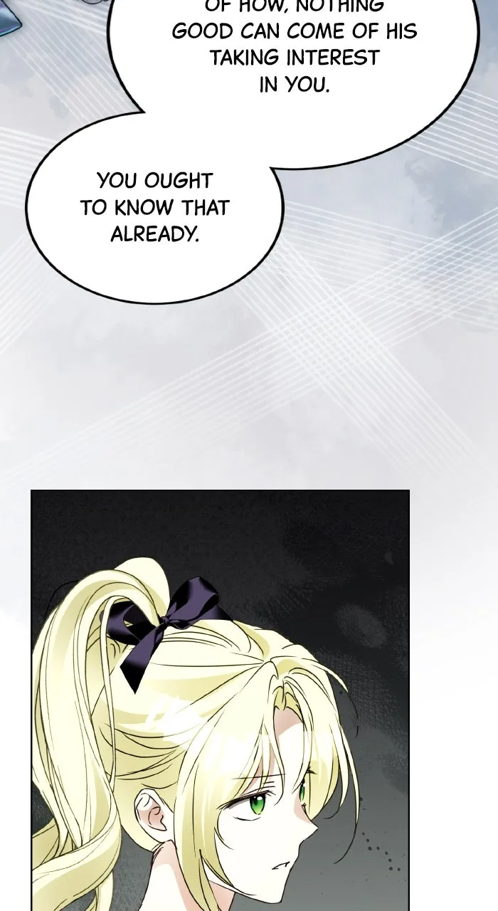 I Became the Duke’s Male Servant Chapter 23 page 74 - 