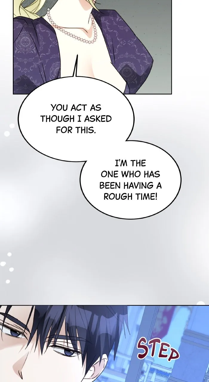 I Became the Duke’s Male Servant Chapter 23 page 75 - 