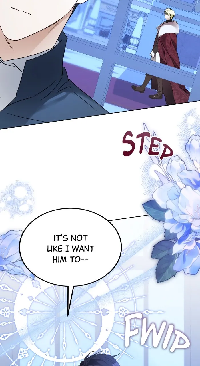 I Became the Duke’s Male Servant Chapter 23 page 76 - 