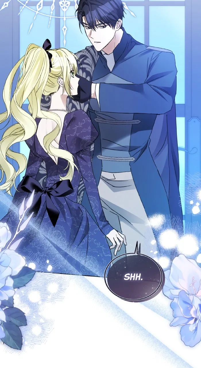 I Became the Duke’s Male Servant Chapter 23 page 77 - 