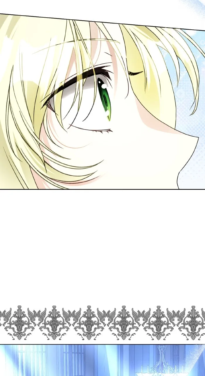 I Became the Duke’s Male Servant Chapter 23 page 78 - 