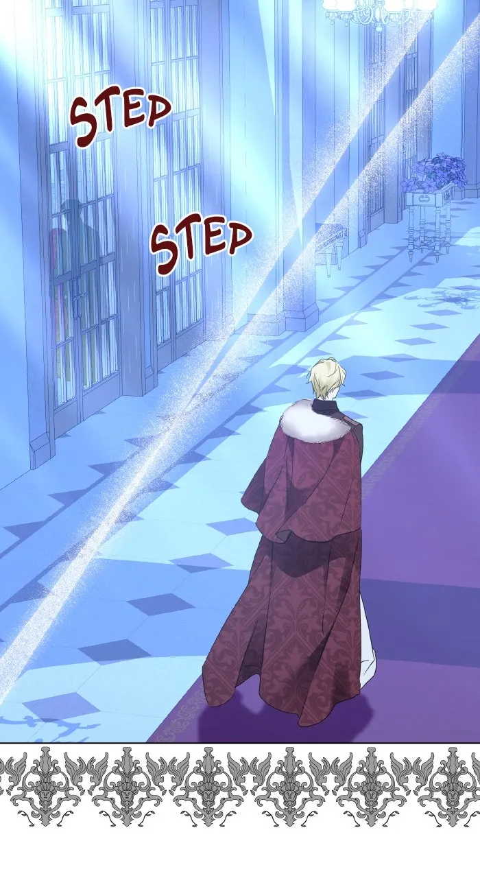 I Became the Duke’s Male Servant Chapter 23 page 79 - 