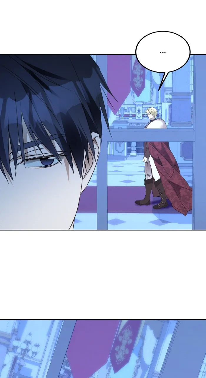 I Became the Duke’s Male Servant Chapter 23 page 80 - 