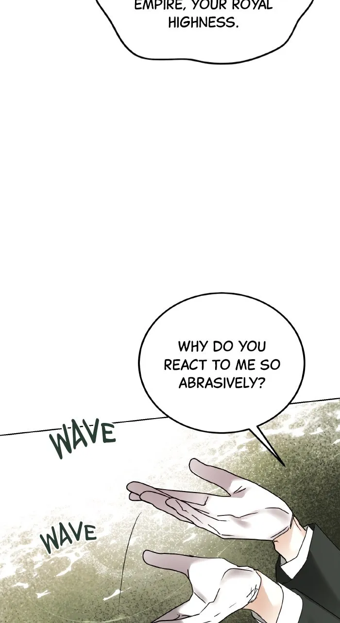 I Became the Duke’s Male Servant Chapter 23 page 9 - 