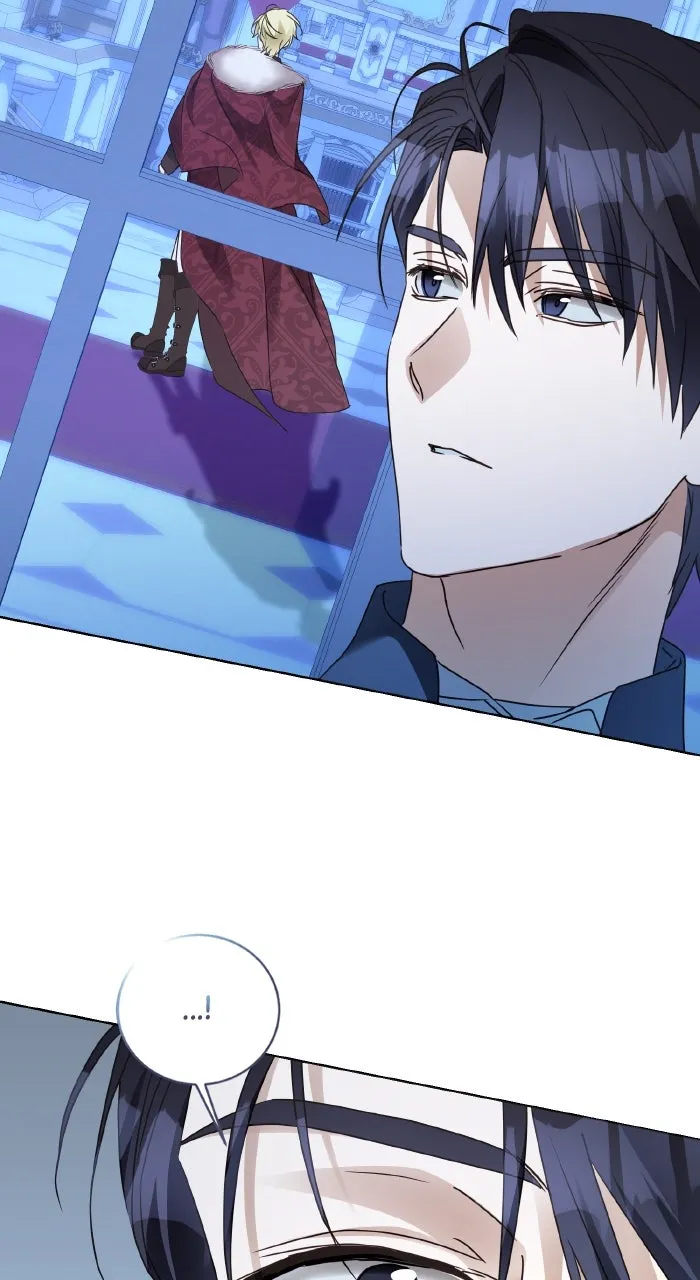 I Became the Duke’s Male Servant Chapter 23 page 81 - 