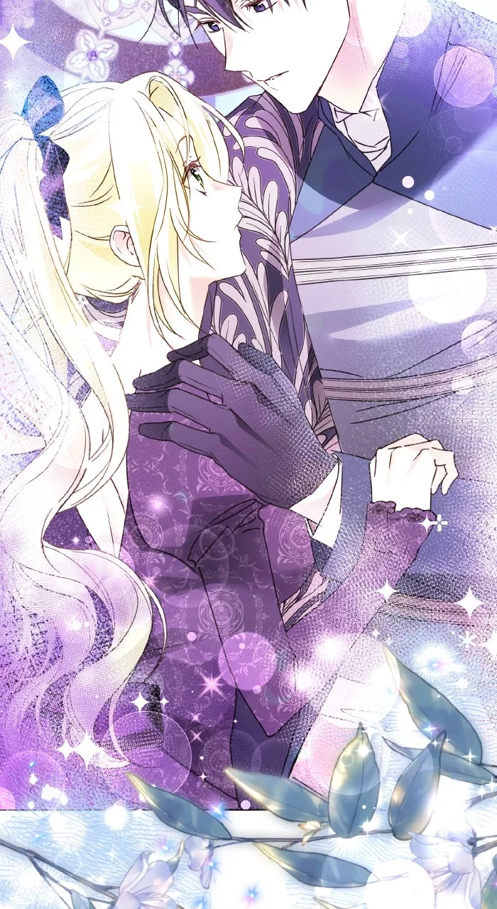 I Became the Duke’s Male Servant Chapter 23 page 83 - 