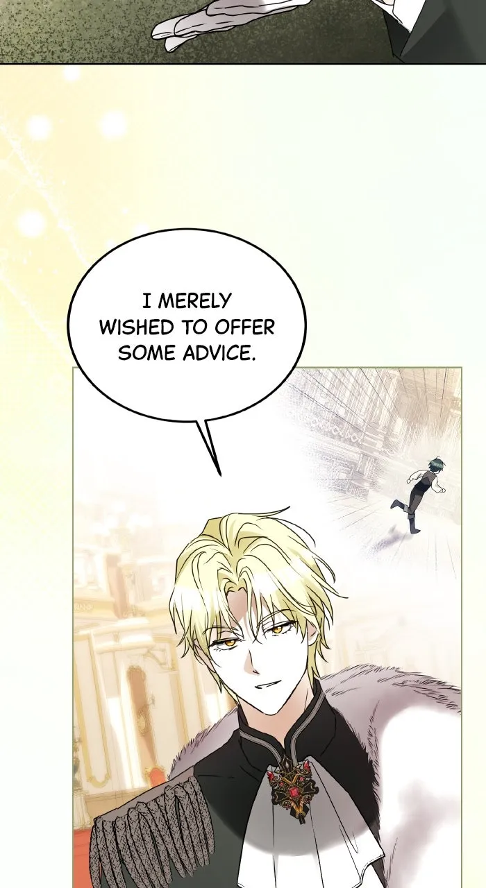 I Became the Duke’s Male Servant Chapter 23 page 10 - 