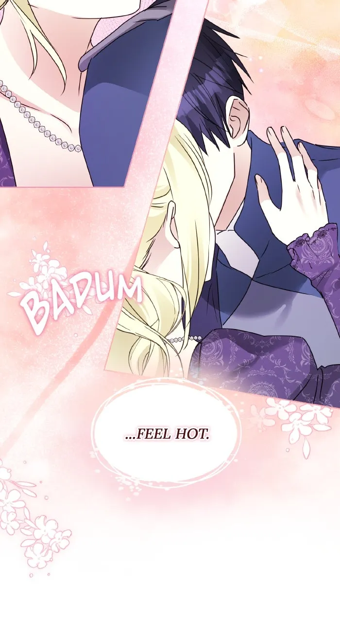 I Became the Duke’s Male Servant Chapter 24 page 11 - 