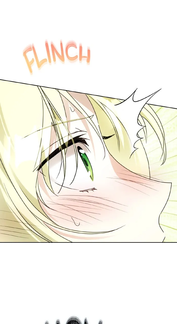 I Became the Duke’s Male Servant Chapter 24 page 12 - 