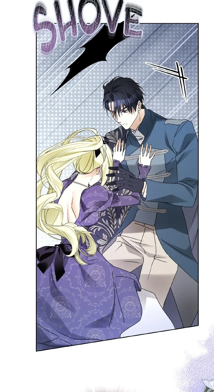 I Became the Duke’s Male Servant Chapter 24 page 13 - 