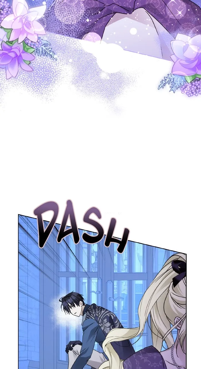 I Became the Duke’s Male Servant Chapter 24 page 15 - 