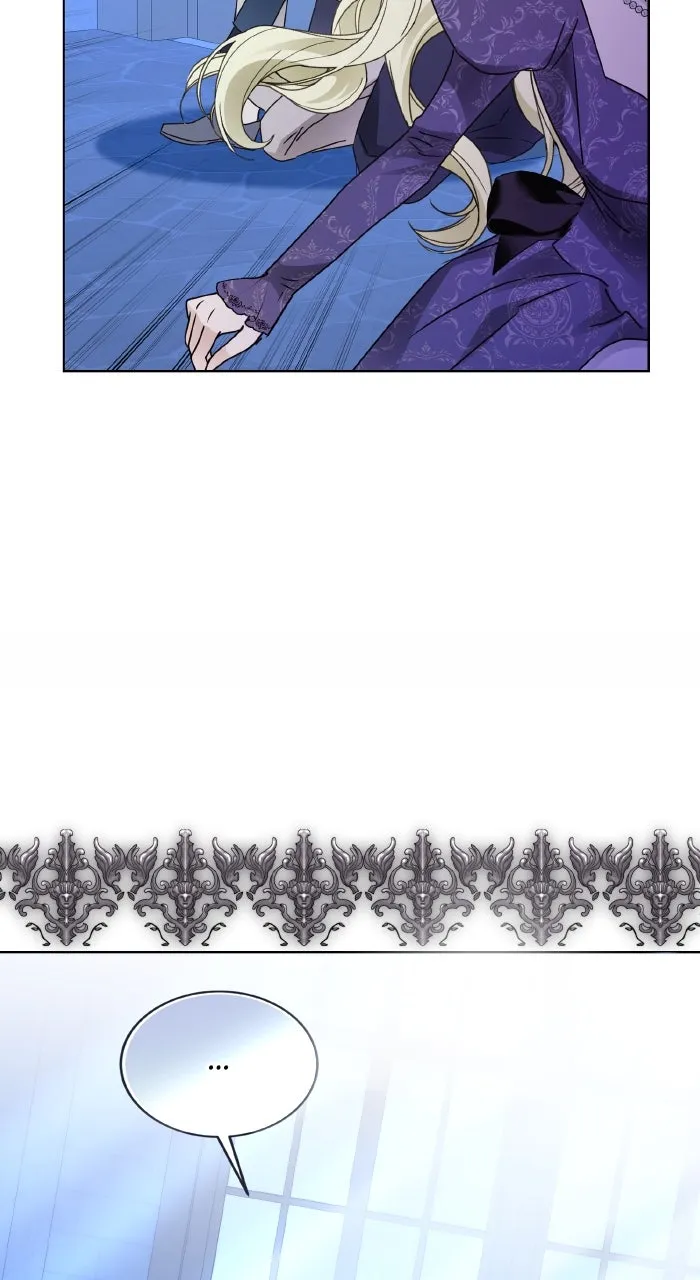 I Became the Duke’s Male Servant Chapter 24 page 16 - 