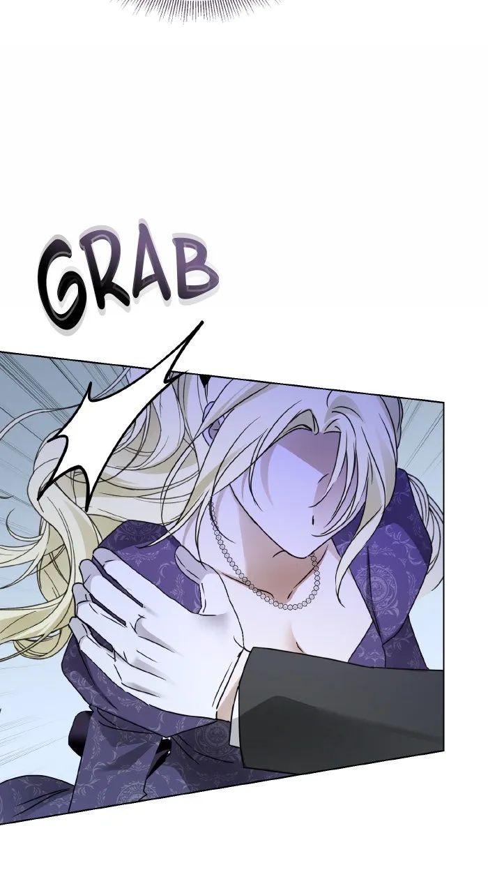 I Became the Duke’s Male Servant Chapter 24 page 22 - 