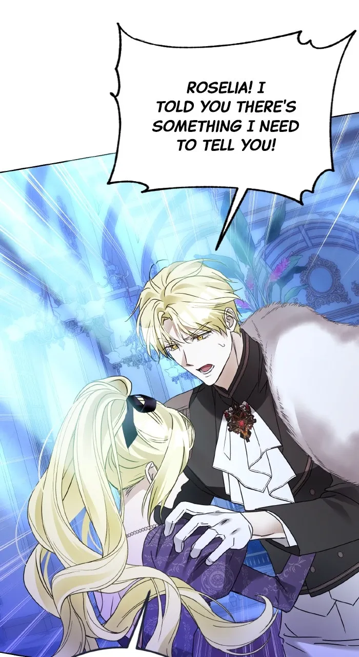 I Became the Duke’s Male Servant Chapter 24 page 23 - 