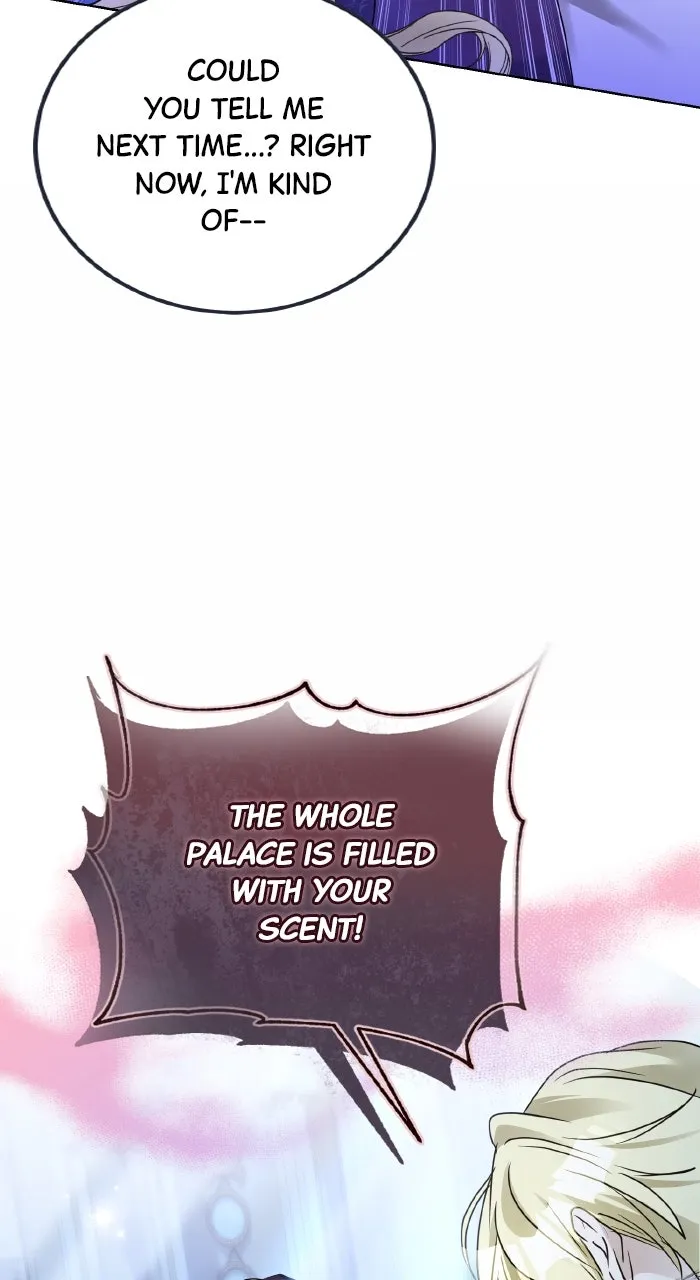 I Became the Duke’s Male Servant Chapter 24 page 24 - 