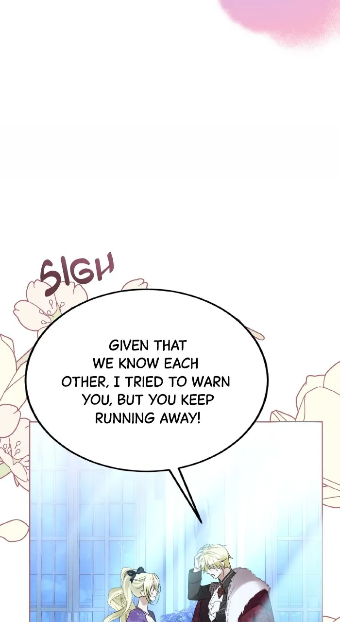I Became the Duke’s Male Servant Chapter 24 page 26 - 