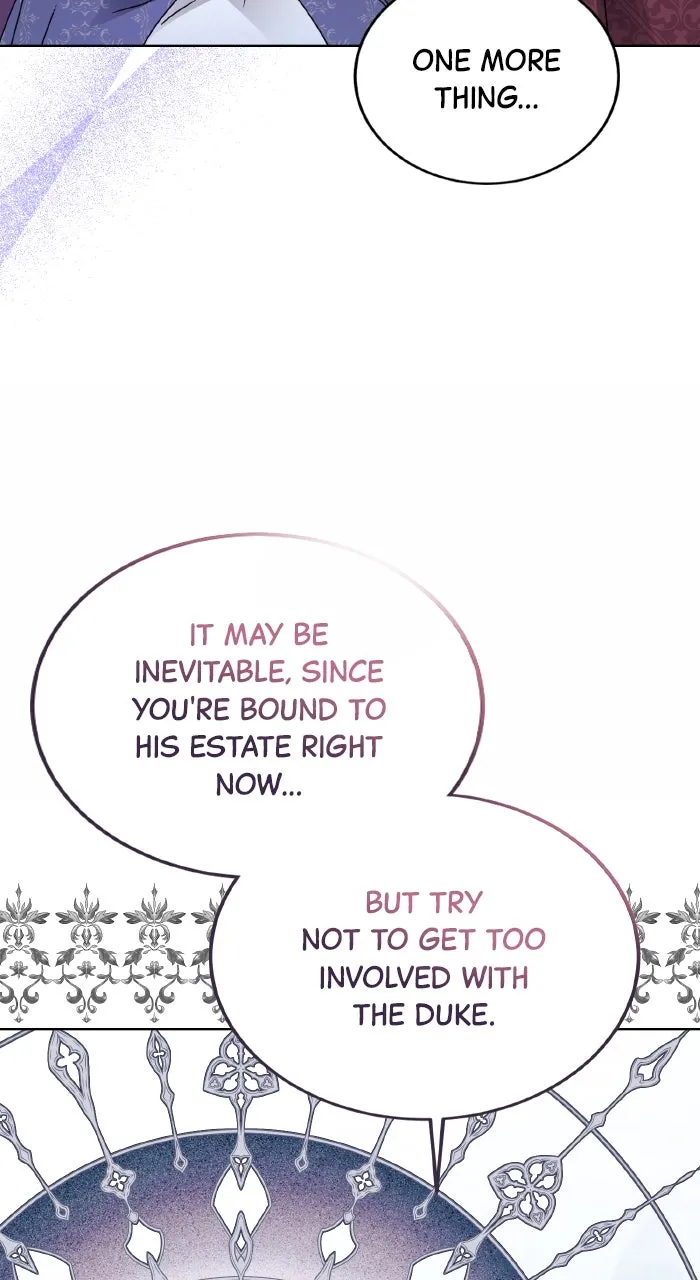 I Became the Duke’s Male Servant Chapter 24 page 29 - 