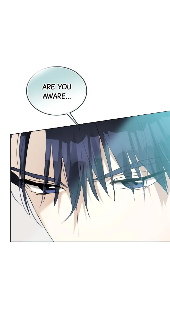 I Became the Duke’s Male Servant Chapter 24 page 4 - 