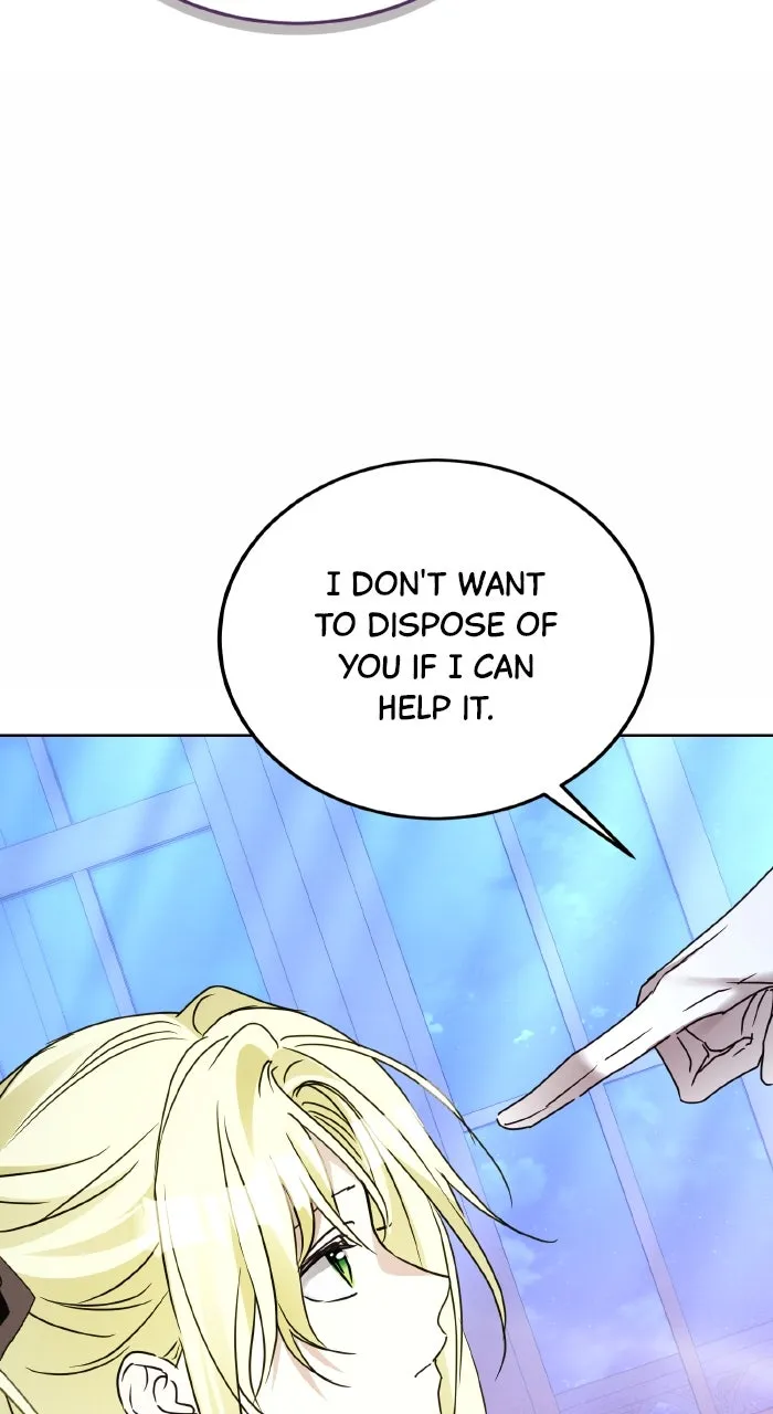 I Became the Duke’s Male Servant Chapter 24 page 31 - 