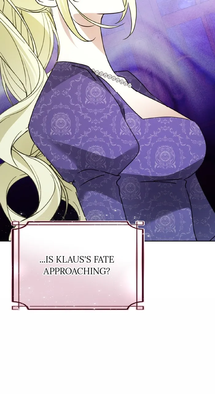 I Became the Duke’s Male Servant Chapter 24 page 32 - 
