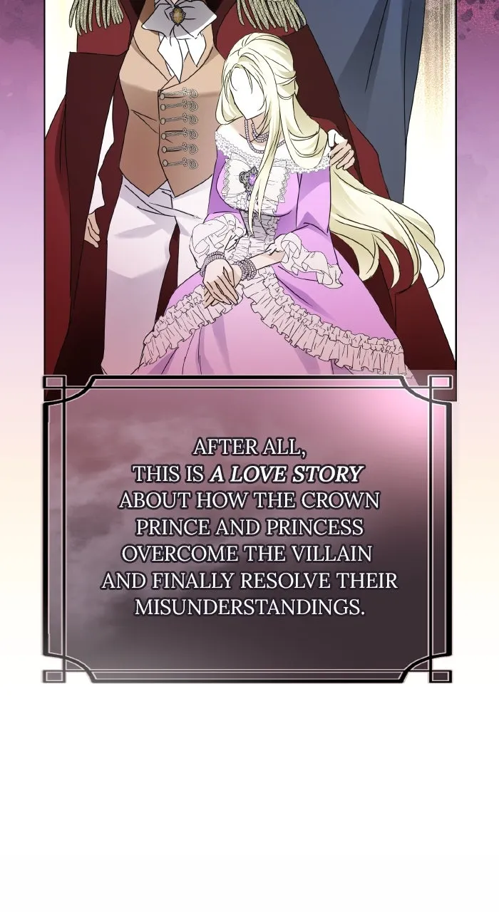 I Became the Duke’s Male Servant Chapter 24 page 34 - 